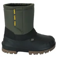 Vass zimní voděodolné boty hybrid thermo fishing boot - eu 42 uk 8
