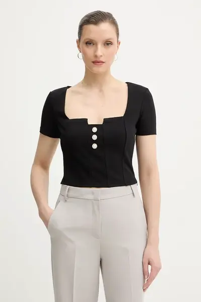 Halenka Guess EVELINA