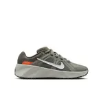 Nike Metro Tek 38,5
