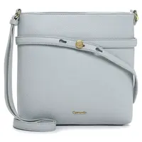 Dámska kabelka Tamaris Cesmína - svetlo modrá