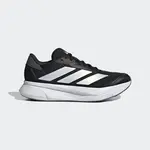 adidas Duramo SL 2 Running Shoes 40 2/3