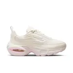 Nike Air Max Portal 41