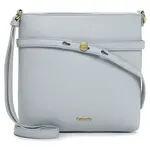 Dámská kabelka Tamaris Cesmína - světle modrá