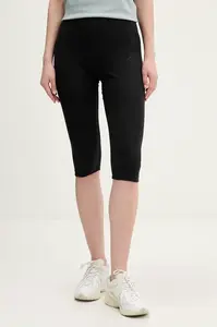 adidas  Legíny  Essentials Rib Capri