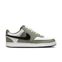 Nike Court Vision Low Mens Shoes 44
