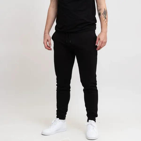 Guess aldwin long pant s