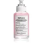 Maison Margiela REPLICA Up at Dawn toaletní voda pro ženy 30 ml