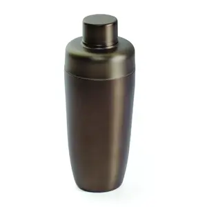 Koktailový shaker Hemingway - Philippi