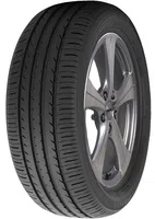 TOYO 185/60 R 16 86H PROXES_R55A TL