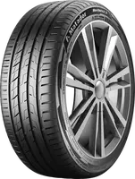 MATADOR 225/55 R 16 99Y HECTORRA_5 TL XL