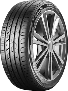 MATADOR 225/55 R 16 99Y HECTORRA_5 TL XL