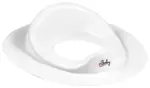 MALTEX Redukcia na WC Classic - White