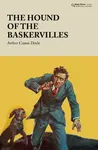The Hound of the Baskervilles - Sir Arthur Conan Doyle
