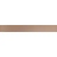 Dlažba Equipe Earth baltic amber 7,5x60 cm mat EARTH32312