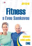 E-kniha: Fitness s Evou Samkovou od Král Jiří