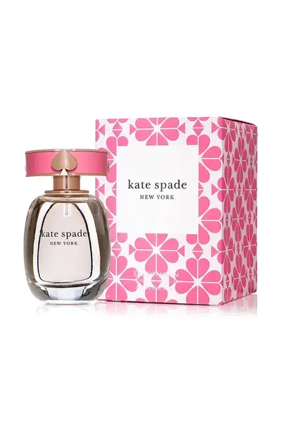 Parfémová voda Kate Spade Kate Spade 60 ml