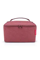 Kozmetická taška Reisenthel Beautycase 4 L