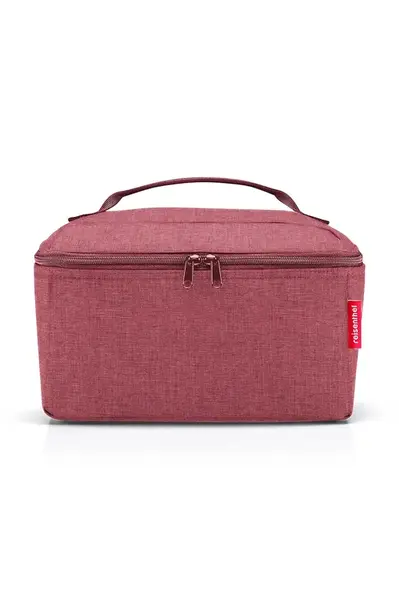 Kozmetická taška Reisenthel Beautycase 4 L
