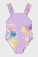 Detské plavky Mayoral