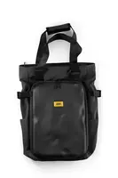 Ruksak Crash Baggage SOFT TOTE BAG 2.0 37x27x18 cm
