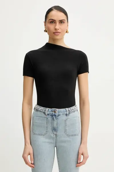 Tričko Guess DAMIANA