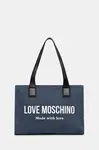 Kabelka Love Moschino