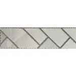 Dieter Knoll POTAH NA POLŠTÁŘ 45/45 cm