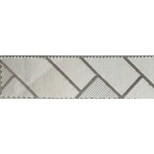 Dieter Knoll POTAH NA POLŠTÁŘ 45/45 cm