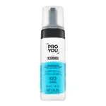 Revlon Professional Pro You The Amplifier Volumizing Conditioning Foam penové tužidlo pre objem vlasov 165 ml