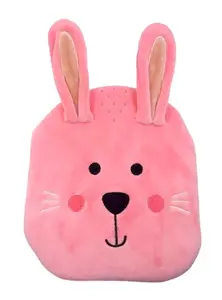 Squish & Snugg Kind Bunny