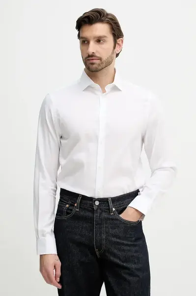 Košile Tommy Hilfiger