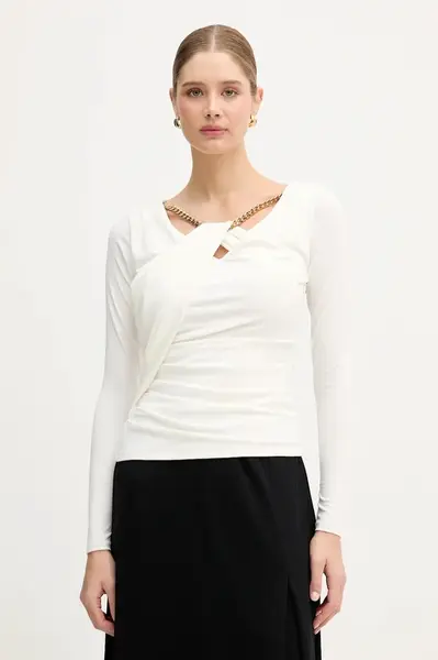 Halenka Marciano by Guess CARLI