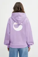 Mikina Coperni Classic