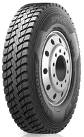HANKOOK 325/95 R 24 162/160K DM06 TL M+S 3PMSF