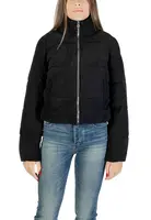 Only Giubbotto Donna