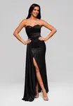 Edoti Evening dress LA-OM-DL