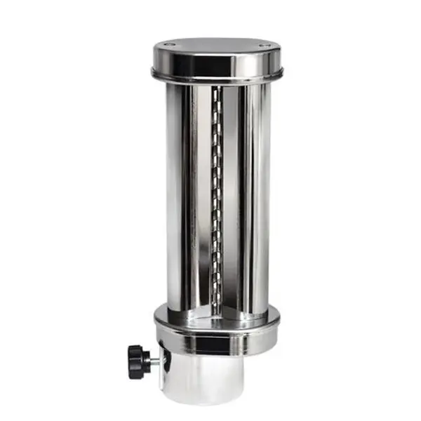 Ankarsrum nástavec na těstoviny Fettucine (920900064)