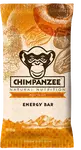 CHIMPANZEE Energy bar Apricot 55 g