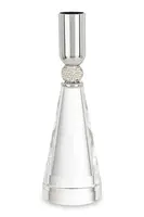 Dekorativní svícen home & lifestyle 17,5 cm