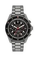 Hodinky Michael Kors MARITIME