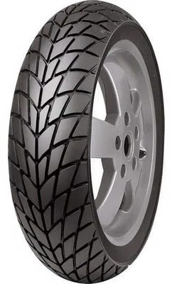 MITAS 90/90 -12 54J MC20 TL