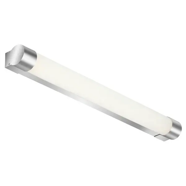 SVÍTIDLO NAD ZRCADLO, 59,2/6,7/5,4 cm