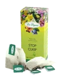 DR.POPOV Stopcukr 30 g