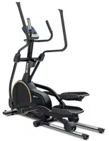 Elektromagnetický eliptický trenažér HS-250CF Jucon zlatý