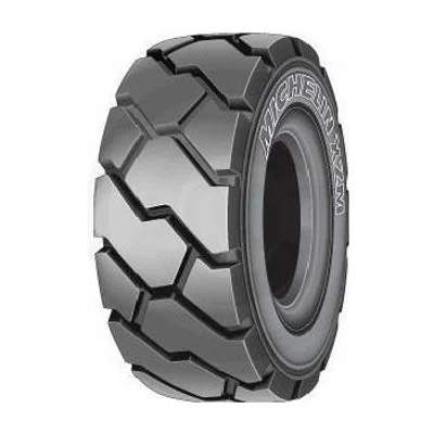 MICHELIN 355/65 R 15 170A5 XZM_STABILX TL
