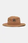 Klobouk Mammut