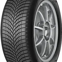 GOODYEAR 225/45 R 18 95W VECTOR_4SEASONS_G3 TL XL ROF M+S 3PMSF FP DOT21