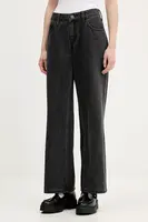 Džíny Hollister Co.