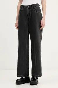 Džíny Hollister Co.