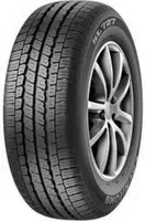 SUMITOMO 235/65 R 16 115/113R SL727 TL C